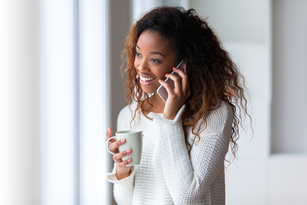 Top 5 Questions for Your Locum Tenens Recruiter