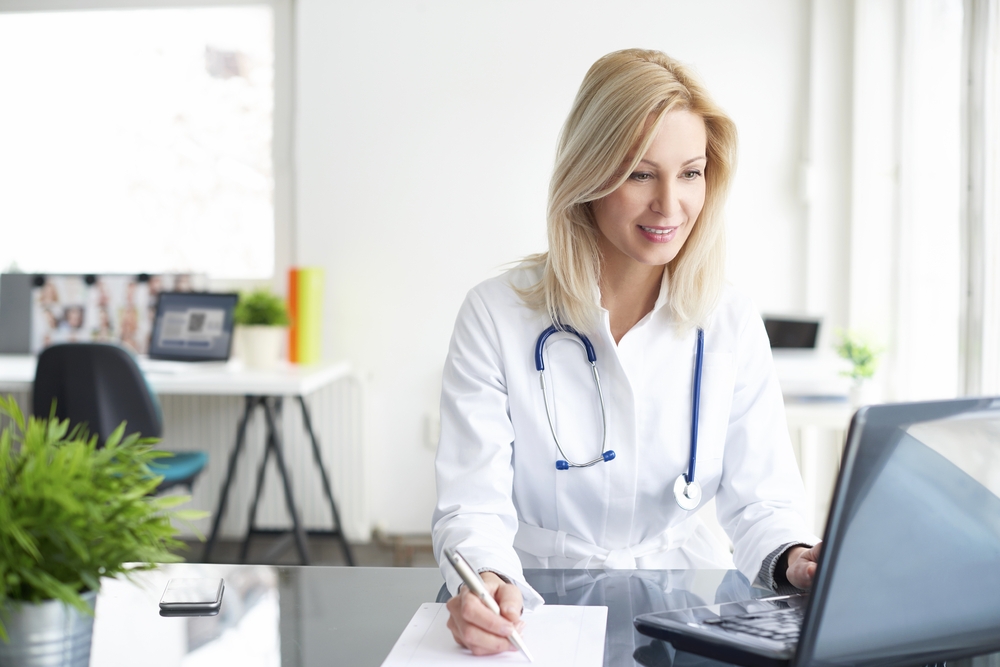 How Locum Tenens Can Improve Job Satisfaction
