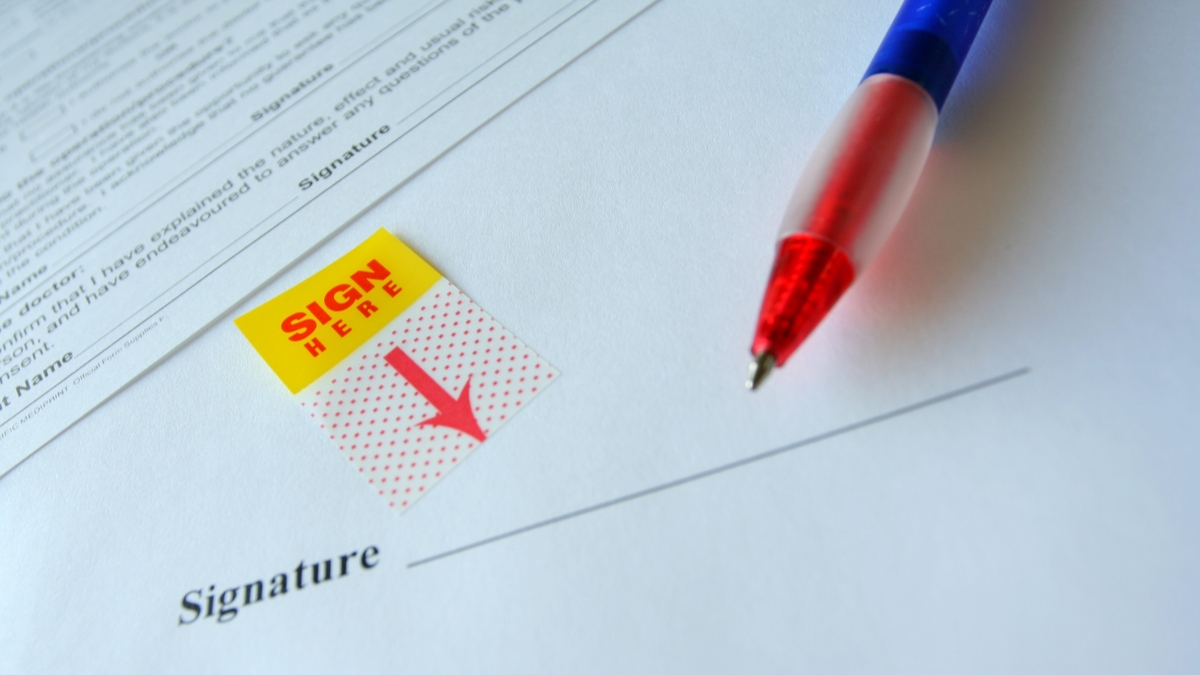 Locum Tenens Licensing Questions, Answered