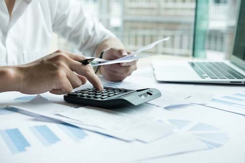 Tax Benefits of Being a Locum Tenens Provider