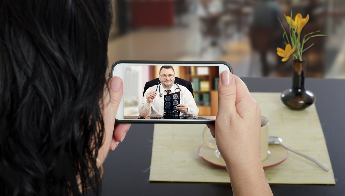 How Do Telehealth Laws and Regulations Vary By State?