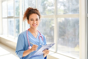 Swap From Travel Nurse to Locum Tenens Nurse Practitioner