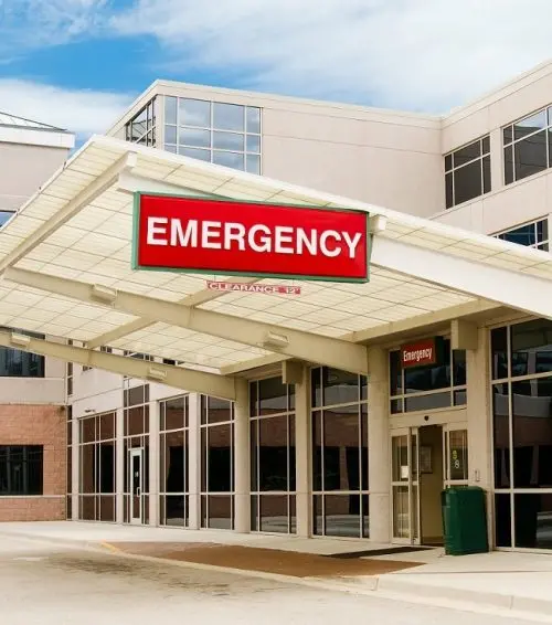 urgent care san ramon ca