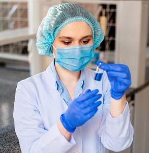 3 Tips for Being a Locum During the Holidays